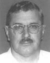 Robert Franklin Pyles Sr. death by force case in Cecil, MD