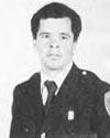 Vincent Adolfo death by force case profile photo
