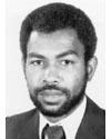 Marcellus Ward death by force case profile photo