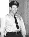 Samuel Snyder death by force case profile photo