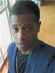 Joseph Consonery death by force case profile photo