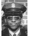 Carlton Fletcher death by force case profile photo