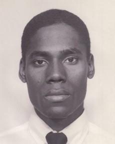 Robert Best death by force case profile photo