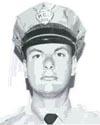 Philip Metz death by force case profile photo