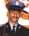 Antonio Kelsey death by force case profile photo
