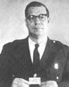 William Albers death by force case profile photo