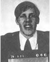 Nelson Bell death by force case profile photo