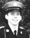 James Swart death by force case profile photo