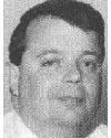 John W. Stem death by force case profile photo