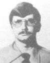 Charles Huckeba death by force case profile photo