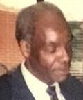 Connie Stanley death by force case in Silver-spring, MD