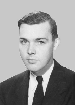 John Murphy death by force case profile photo