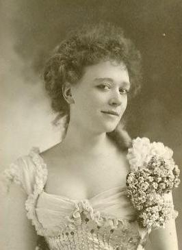 Clara Laimbeer death by force case profile photo