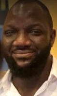 Aboubacar Toure death by force case profile photo