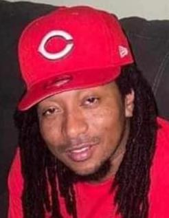 Gregorio Alvarez death by force case profile photo