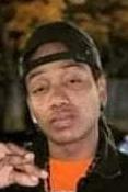 Carlos Gonzalez death by force case profile photo