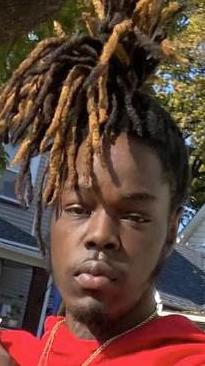 Jahkeem Douglas death by force case profile photo