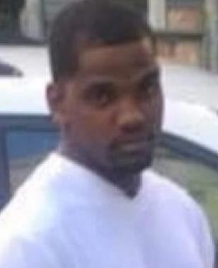 Timothy Sampson death by force case profile photo