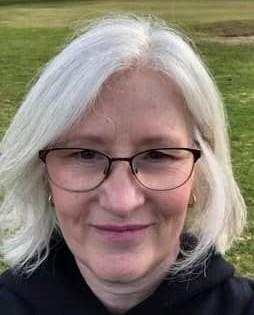 Alesia Wadsworth death by force case profile photo