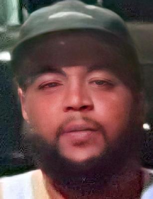Raymond Genao death by force case profile photo