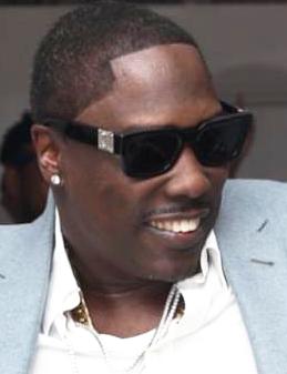 Rasithamar Grant death by force case profile photo