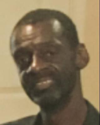 Craig Bryant death by force case profile photo