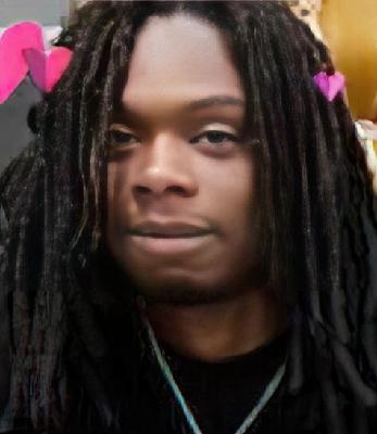 Hacief Oliver death by force case profile photo