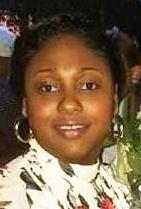 Tracey Samaroo death by force case profile photo