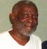 Russell Wells death by force case profile photo