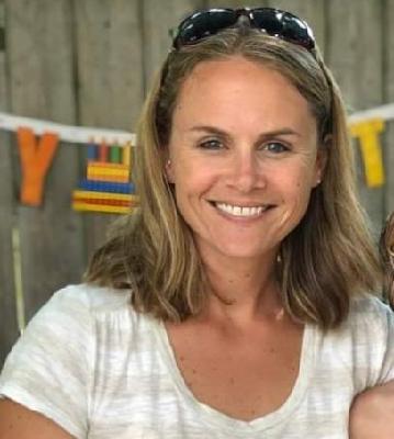 Mary Bergum death by force case profile photo