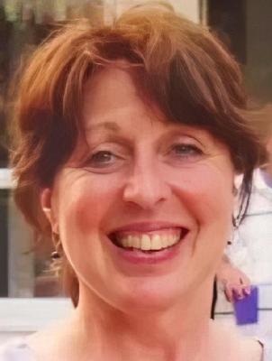 Nancy Bergum death by force case profile photo