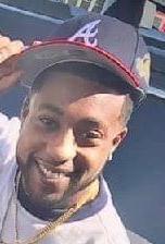 Isaiah Hudson death by force case profile photo
