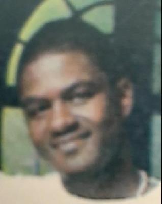Drey Lewis death by force case profile photo