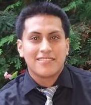 Edwin Naula death by force case profile photo