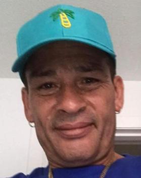 Adolfo Hernandez death by force case profile photo