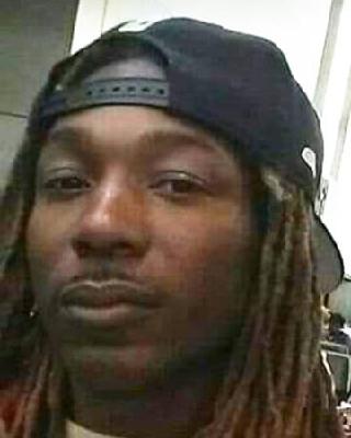 Lanard Davis death by force case profile photo