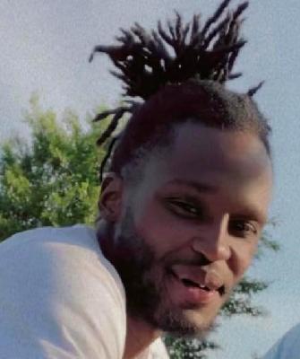 Jerome Lindsey death by force case profile photo