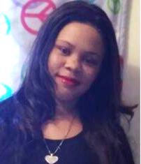 Imani Armstrong death by force case profile photo