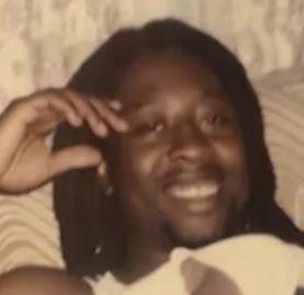 Orin Hoyte death by force case profile photo