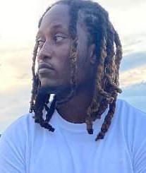 Donald Rodgers death by force case profile photo