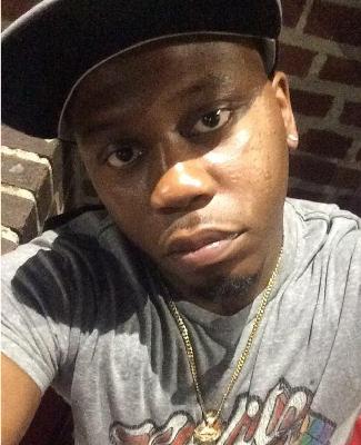 Aris Wimbush death by force case profile photo
