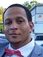 Jami-Joaquine Crawford death by force case profile photo