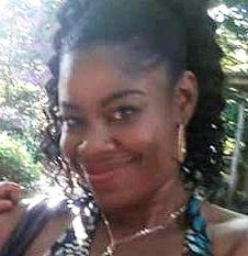 Hope Pearson death by force case profile photo
