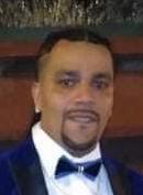 Corey Bryant death by force case profile photo