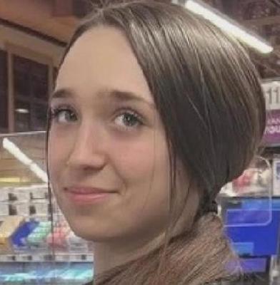 Emily Keiper death by force case profile photo
