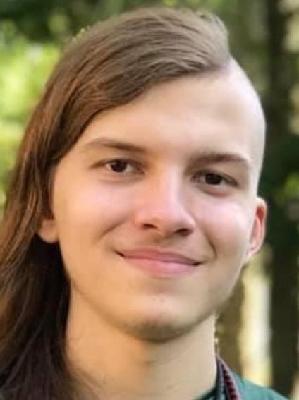 Gavin Bifalco death by force case profile photo