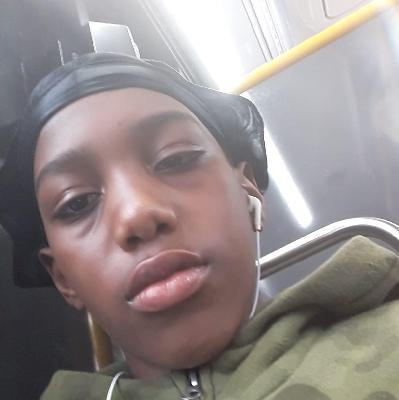 Shawn Frye death by force case profile photo