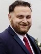 Brendan McVeigh death by force case profile photo