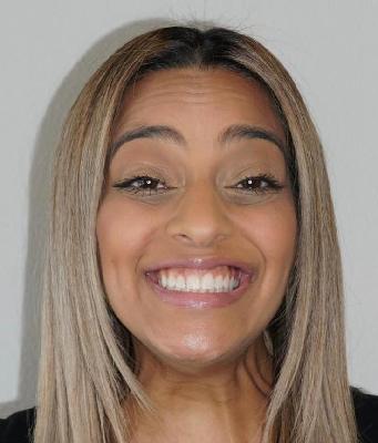 Marivel Estevez death by force case profile photo
