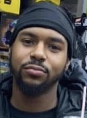 Jayshua Nivar death by force case profile photo